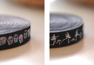 rollo���{��