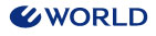 world_lo